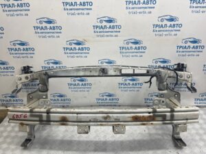 Панель передняя Ford Fusion USA 2013-2020 DS7Z8A284A (Арт. 72237)