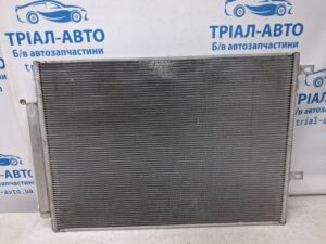 Радиатор кондиционера Jeep Cherokee 2013-2019 52014775AB (Арт. 72244)