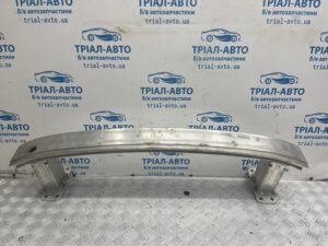 Усилитель бампера передний Jeep Cherokee 2013-2019 68096072AB (Арт. 72247)