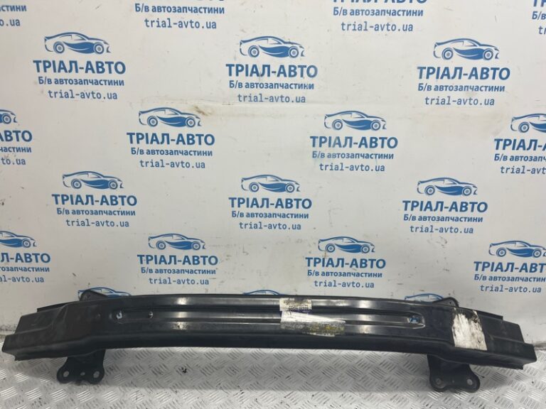 Усилитель бампера передний Hyundai Santa fe 2012-2019 865304Z000 (Арт. 72250)