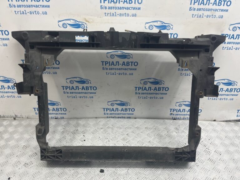 Панель передняя Mazda CX 9 2006-2015 TD1153110E (Арт. 72257)