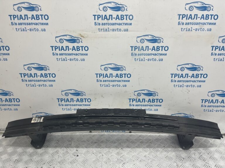 Усилитель бампера передний Hyundai Sonata 2010-2016 865303Q000 (Арт. 72259)