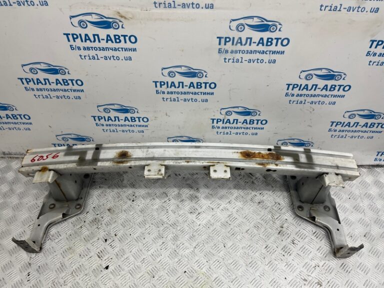 Усилитель бампера передний Ford Fusion USA 2013-2020 DG9Z5410852A (Арт. 72274)