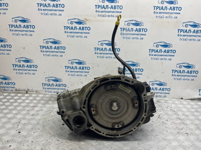 Коробка передач АКПП Dodge Journey 2007-2020 68156570AA (Арт. 72275)