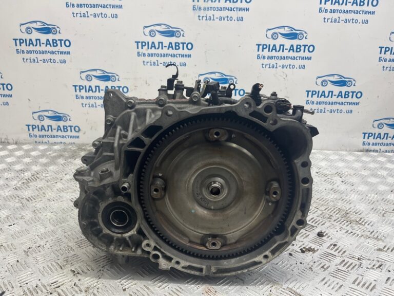 Коробка передач АКПП Kia Optima 2010-2016 450003B740 (Арт. 72279)
