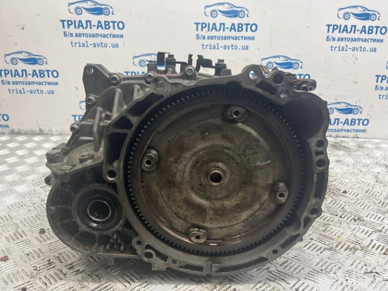 Коробка передач АКПП Kia Sorento 2014-2020 450003BKG0 (Арт. 72285)