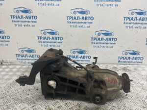 Редуктор задний Mazda CX 9 2006-2015 MA2827020E (Арт. 72288)