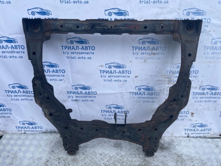 Балка передней подвески Mazda CX 9 2006-2015 TD113480XA (Арт. 72337)