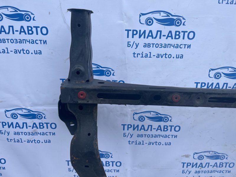 Балка передней подвески Ford Fusion USA 2013-2020 HG9Z5C145C (Арт. 72338) Балка передней подвески Ford Fusion USA 2013-2020 HG9Z5C145C (Арт. 72338)