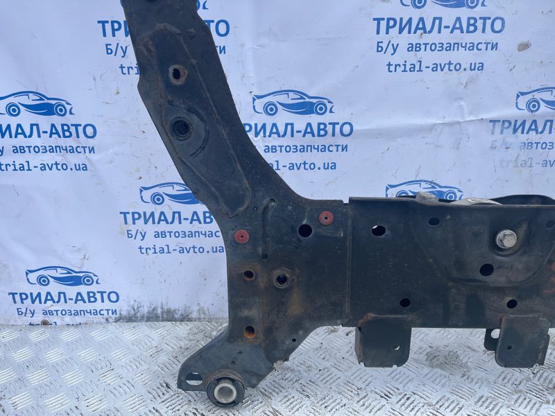 Балка передней подвески Ford Fusion USA 2013-2020 HG9Z5C145C (Арт. 72338) Балка передней подвески Ford Fusion USA 2013-2020 HG9Z5C145C (Арт. 72338)