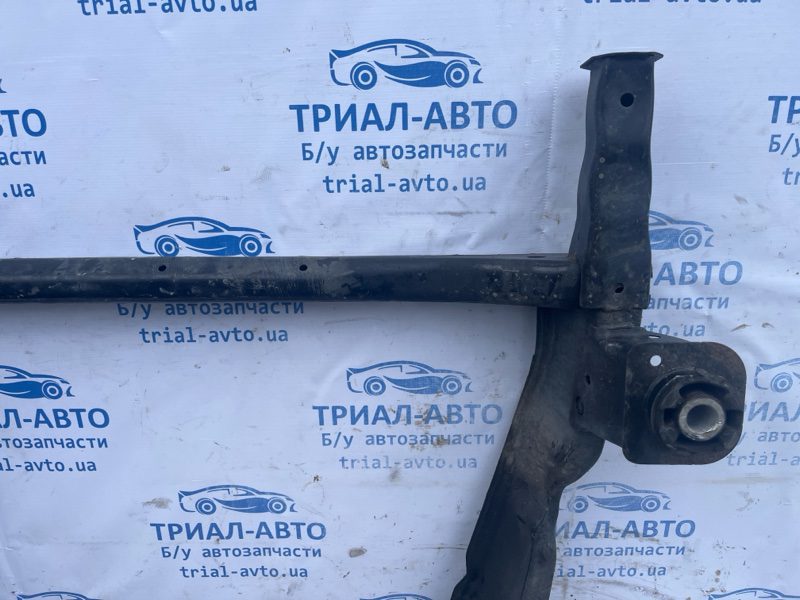 Балка передней подвески Ford Fusion USA 2013-2020 HG9Z5C145C (Арт. 72338) Балка передней подвески Ford Fusion USA 2013-2020 HG9Z5C145C (Арт. 72338)