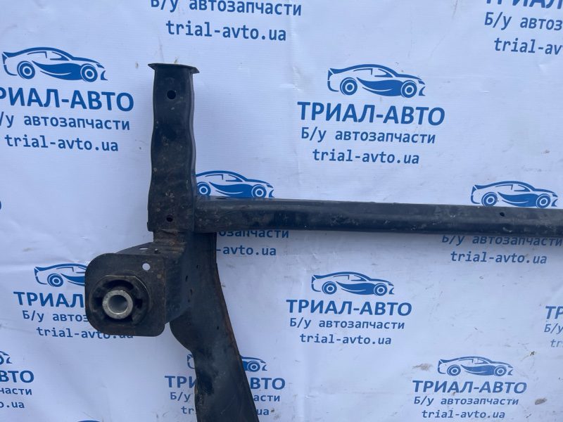 Балка передней подвески Ford Fusion USA 2013-2020 HG9Z5C145C (Арт. 72338) Балка передней подвески Ford Fusion USA 2013-2020 HG9Z5C145C (Арт. 72338)