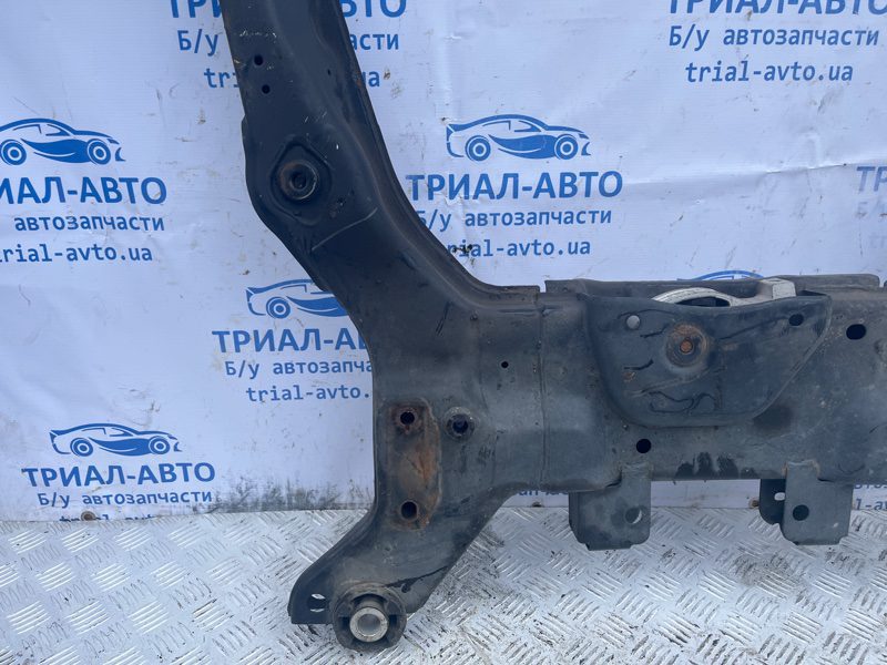 Балка передней подвески Ford Fusion USA 2013-2020 HG9Z5C145C (Арт. 72338) Балка передней подвески Ford Fusion USA 2013-2020 HG9Z5C145C (Арт. 72338)