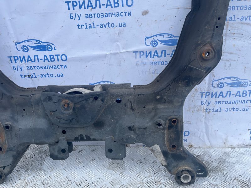 Балка передней подвески Ford Fusion USA 2013-2020 HG9Z5C145C (Арт. 72338) Балка передней подвески Ford Fusion USA 2013-2020 HG9Z5C145C (Арт. 72338)