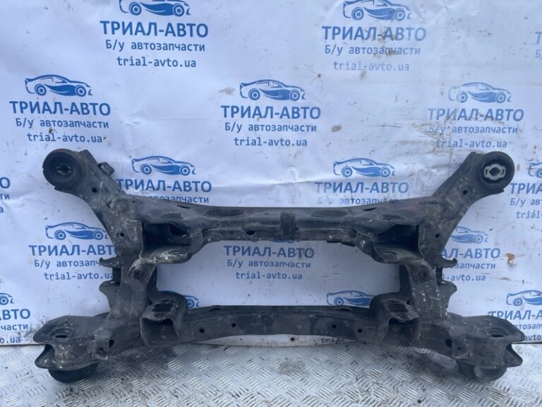 Балка задней подвески Kia Sorento 2014-2020 55405C5050 (Арт. 72342)