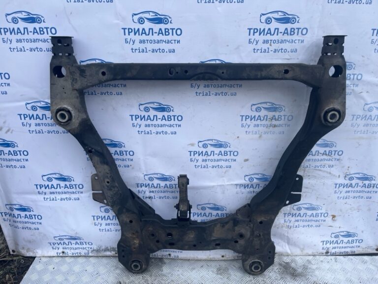Балка передней подвески Ford Explorer 2011-2019 JB5Z-5C145-A (Арт. 72343)