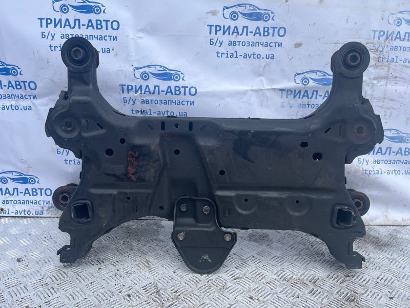 Балка передней подвески Dodge Journey 2007-2020 5085819AJ (Арт. 72345) Балка передней подвески Dodge Journey 2007-2020 5085819AJ (Арт. 72345)