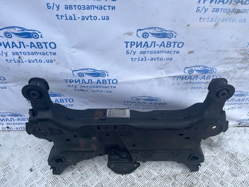 Балка передней подвески Dodge Journey 2007-2020 5085819AJ (Арт. 72345) Балка передней подвески Dodge Journey 2007-2020 5085819AJ (Арт. 72345)