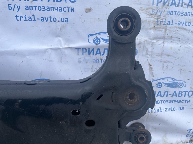 Балка передней подвески Dodge Journey 2007-2020 5085819AJ (Арт. 72345) Балка передней подвески Dodge Journey 2007-2020 5085819AJ (Арт. 72345)