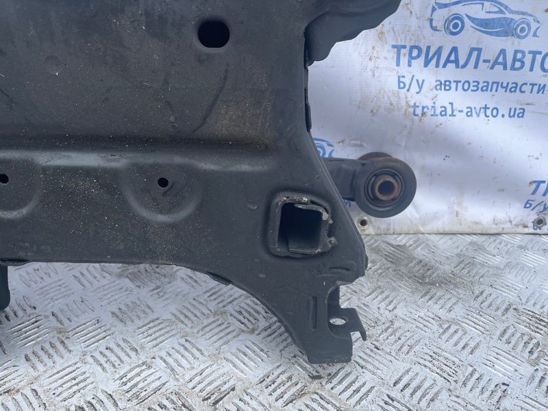 Балка передней подвески Dodge Journey 2007-2020 5085819AJ (Арт. 72345) Балка передней подвески Dodge Journey 2007-2020 5085819AJ (Арт. 72345)