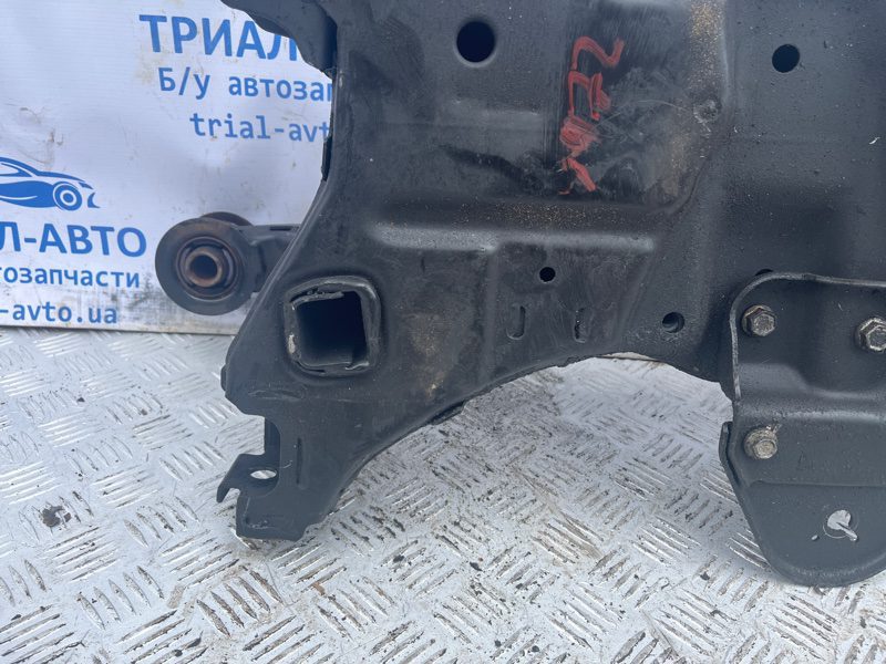 Балка передней подвески Dodge Journey 2007-2020 5085819AJ (Арт. 72345) Балка передней подвески Dodge Journey 2007-2020 5085819AJ (Арт. 72345)