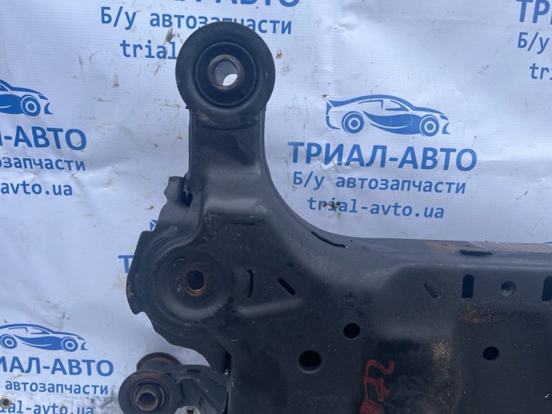Балка передней подвески Dodge Journey 2007-2020 5085819AJ (Арт. 72345) Балка передней подвески Dodge Journey 2007-2020 5085819AJ (Арт. 72345)