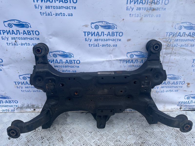Балка передней подвески Dodge Journey 2007-2020 5085819AJ (Арт. 72345) Балка передней подвески Dodge Journey 2007-2020 5085819AJ (Арт. 72345)