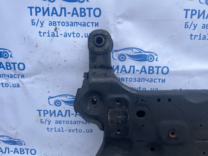 Балка передней подвески Dodge Journey 2007-2020 5085819AJ (Арт. 72345) Балка передней подвески Dodge Journey 2007-2020 5085819AJ (Арт. 72345)