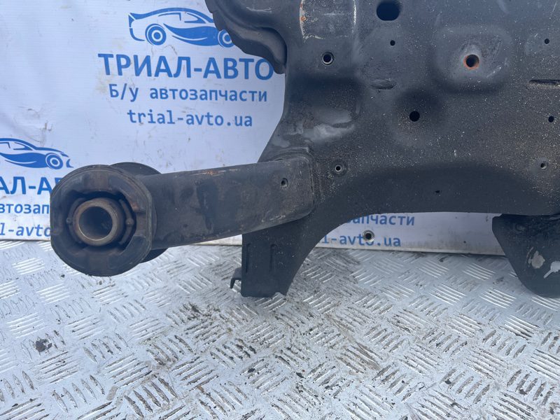 Балка передней подвески Dodge Journey 2007-2020 5085819AJ (Арт. 72345) Балка передней подвески Dodge Journey 2007-2020 5085819AJ (Арт. 72345)