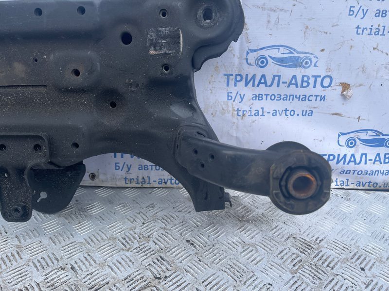 Балка передней подвески Dodge Journey 2007-2020 5085819AJ (Арт. 72345) Балка передней подвески Dodge Journey 2007-2020 5085819AJ (Арт. 72345)