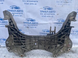 Балка передней подвески Jeep Cherokee 2013-2019 68080870AE (Арт. 72348)