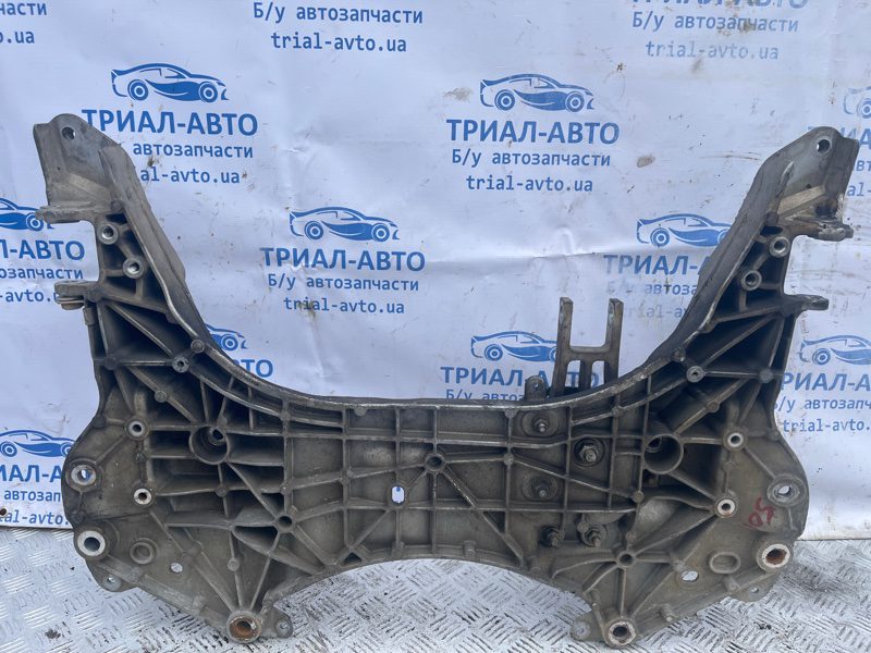 Балка передней подвески Jeep Cherokee 2013-2019 68080870AE (Арт. 72348) Балка передней подвески Jeep Cherokee 2013-2019 68080870AE (Арт. 72348)