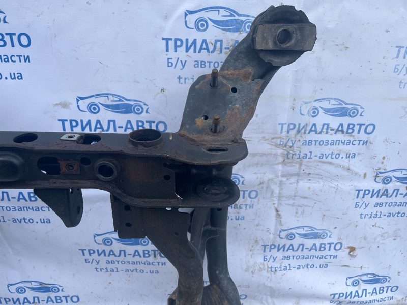 Балка задней подвески Jeep Grand Cherokee 2010-2022 (Арт. 72351) Балка задней подвески Jeep Grand Cherokee 2010-2022 (Арт. 72351)