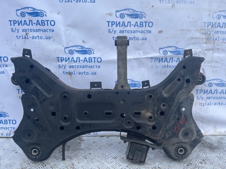 Балка передней подвески Hyundai Santa fe 2012-2019 624052P301 (Арт. 72354)