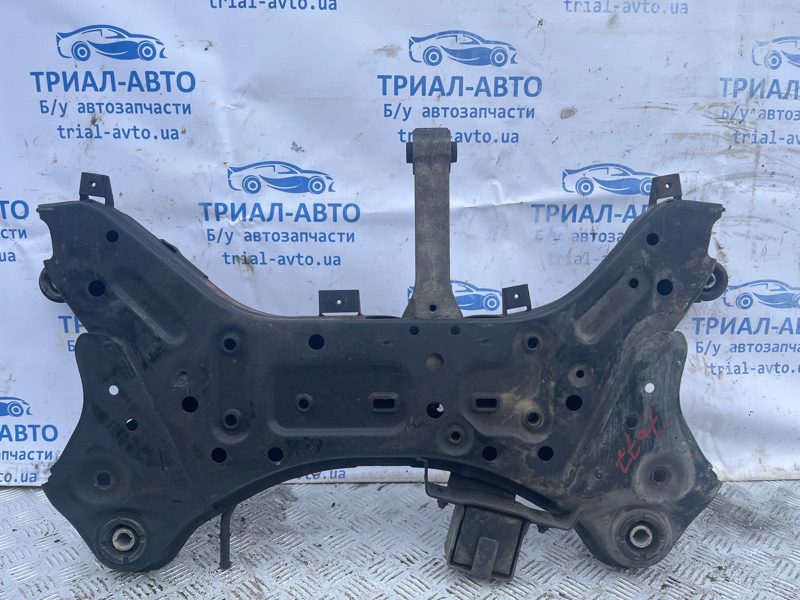 Балка передней подвески Hyundai Santa fe 2012-2019 624052P301 (Арт. 72354) Балка передней подвески Hyundai Santa fe 2012-2019 624052P301 (Арт. 72354)