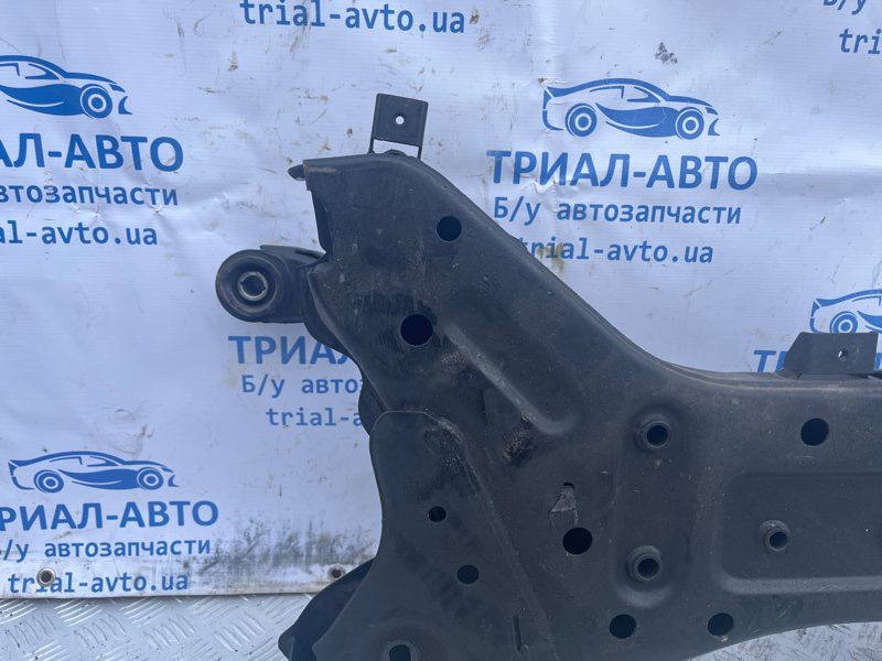 Балка передней подвески Hyundai Santa fe 2012-2019 624052P301 (Арт. 72354) Балка передней подвески Hyundai Santa fe 2012-2019 624052P301 (Арт. 72354)