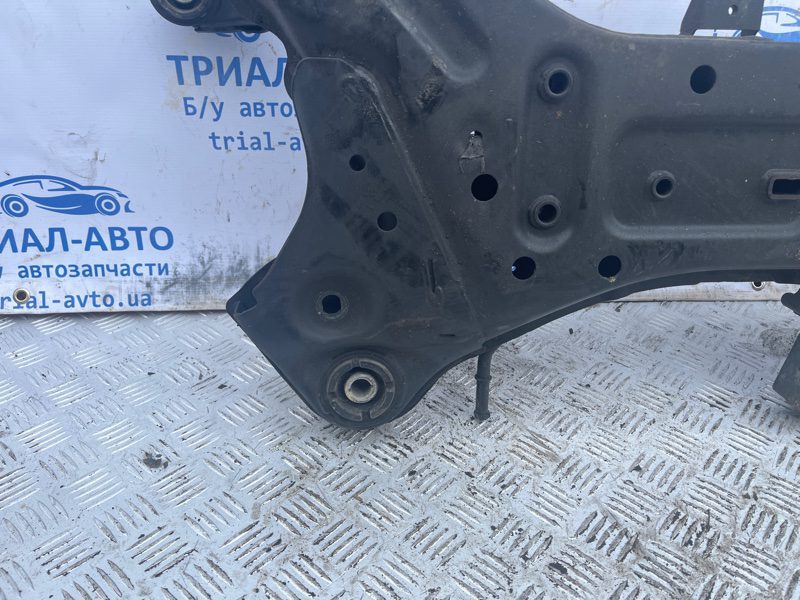 Балка передней подвески Hyundai Santa fe 2012-2019 624052P301 (Арт. 72354) Балка передней подвески Hyundai Santa fe 2012-2019 624052P301 (Арт. 72354)