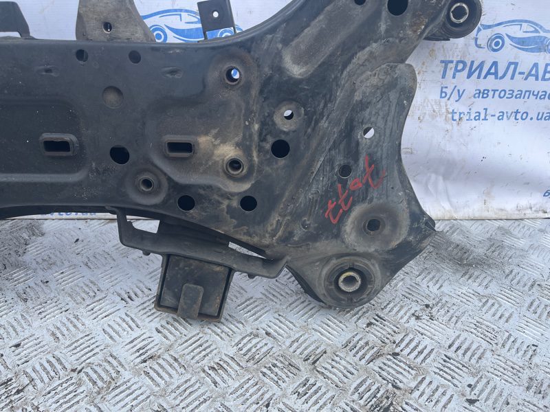 Балка передней подвески Hyundai Santa fe 2012-2019 624052P301 (Арт. 72354) Балка передней подвески Hyundai Santa fe 2012-2019 624052P301 (Арт. 72354)