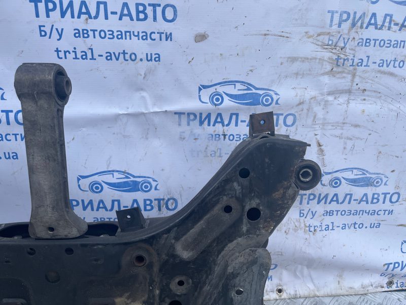Балка передней подвески Hyundai Santa fe 2012-2019 624052P301 (Арт. 72354) Балка передней подвески Hyundai Santa fe 2012-2019 624052P301 (Арт. 72354)
