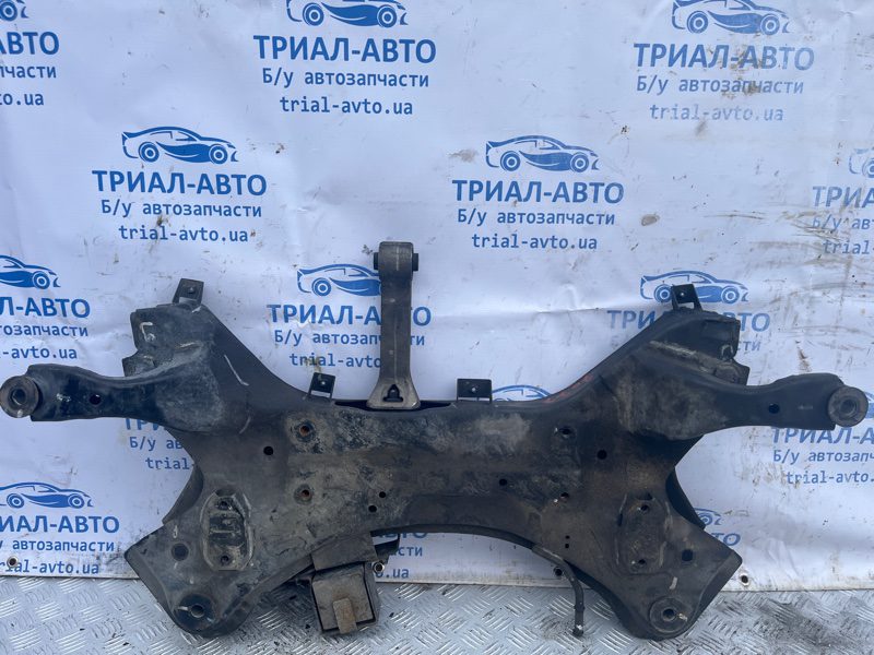 Балка передней подвески Hyundai Santa fe 2012-2019 624052P301 (Арт. 72354) Балка передней подвески Hyundai Santa fe 2012-2019 624052P301 (Арт. 72354)