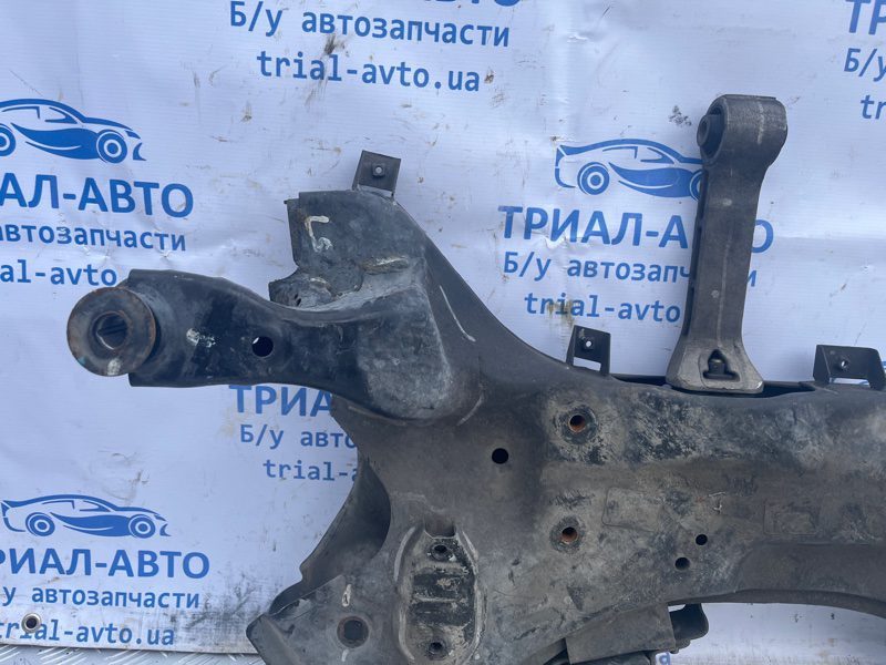 Балка передней подвески Hyundai Santa fe 2012-2019 624052P301 (Арт. 72354) Балка передней подвески Hyundai Santa fe 2012-2019 624052P301 (Арт. 72354)