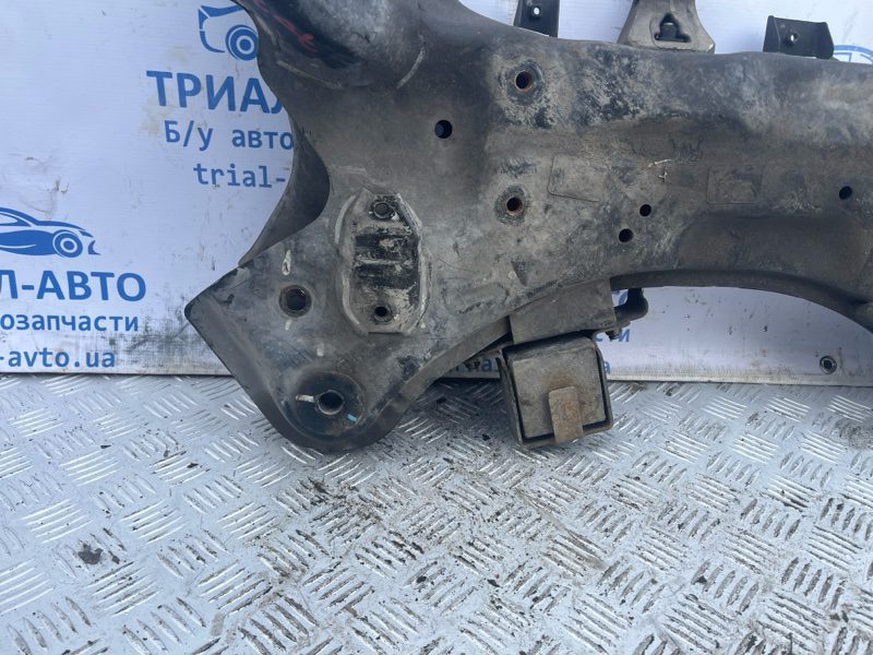 Балка передней подвески Hyundai Santa fe 2012-2019 624052P301 (Арт. 72354) Балка передней подвески Hyundai Santa fe 2012-2019 624052P301 (Арт. 72354)