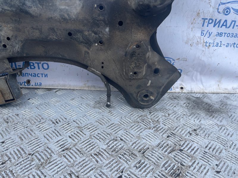Балка передней подвески Hyundai Santa fe 2012-2019 624052P301 (Арт. 72354) Балка передней подвески Hyundai Santa fe 2012-2019 624052P301 (Арт. 72354)
