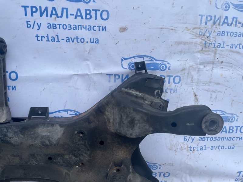 Балка передней подвески Hyundai Santa fe 2012-2019 624052P301 (Арт. 72354) Балка передней подвески Hyundai Santa fe 2012-2019 624052P301 (Арт. 72354)