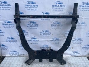 Балка передней подвески Ford Fusion USA 2013-2020 HG9Z5C145C (Арт. 72357)