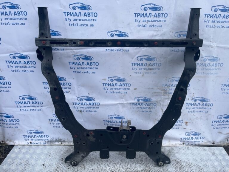 Балка передней подвески Ford Fusion USA 2013-2020 HG9Z5C145C (Арт. 72357)
