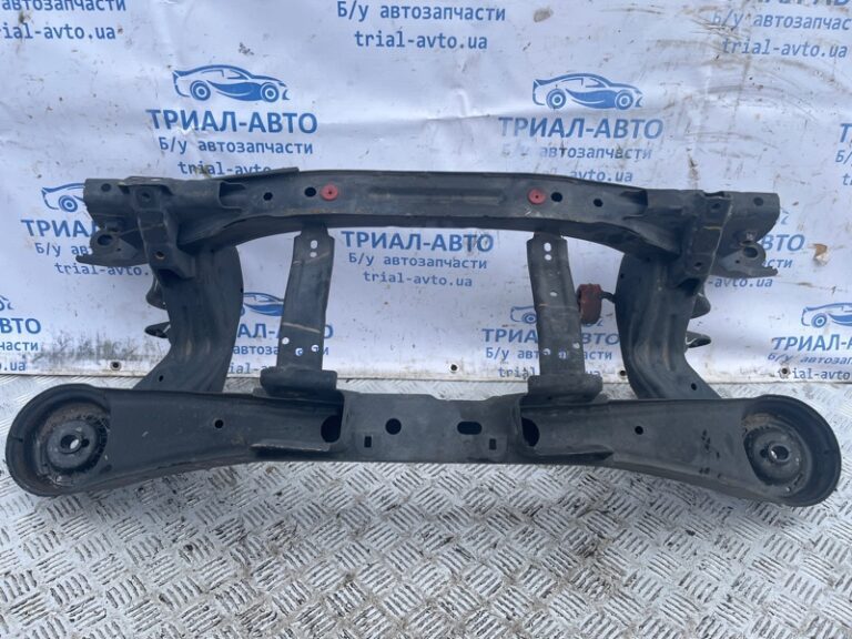 Балка задней подвески Ford Escape 2012-2019 CV6Z5035D (Арт. 72362)