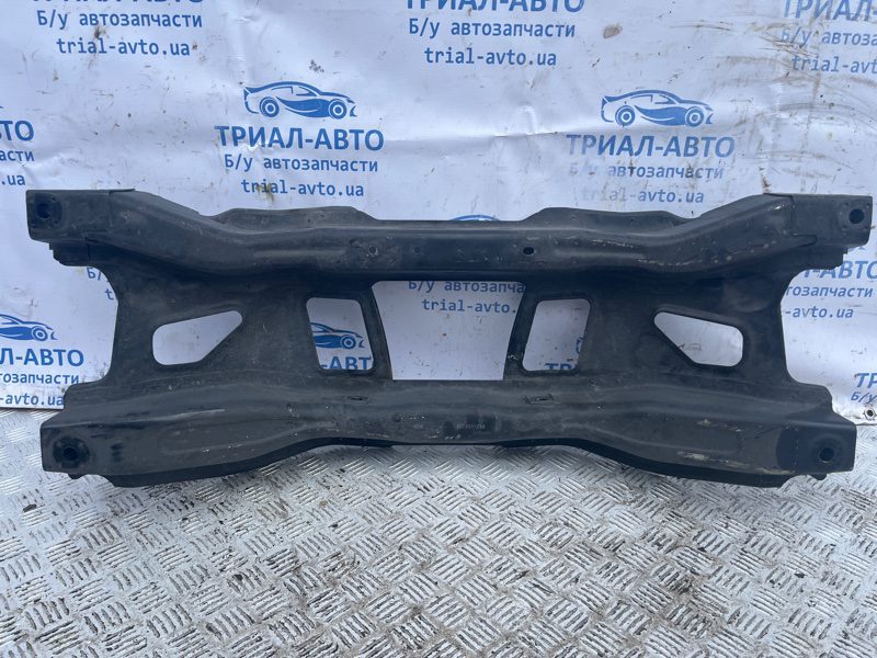 Балка задней подвески Jeep Compass 2016-2020 68339770AB (Арт. 72363) Балка задней подвески Jeep Compass 2016-2020 68339770AB (Арт. 72363)