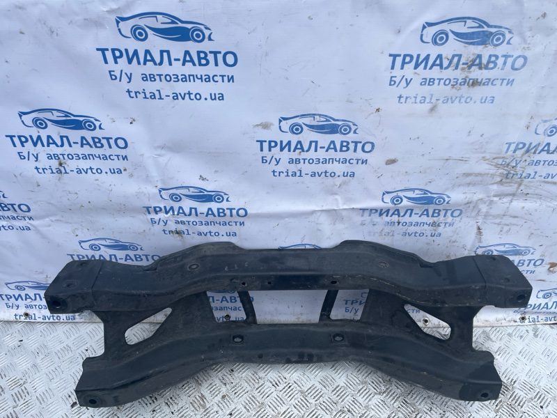 Балка задней подвески Jeep Compass 2016-2020 68339770AB (Арт. 72363) Балка задней подвески Jeep Compass 2016-2020 68339770AB (Арт. 72363)
