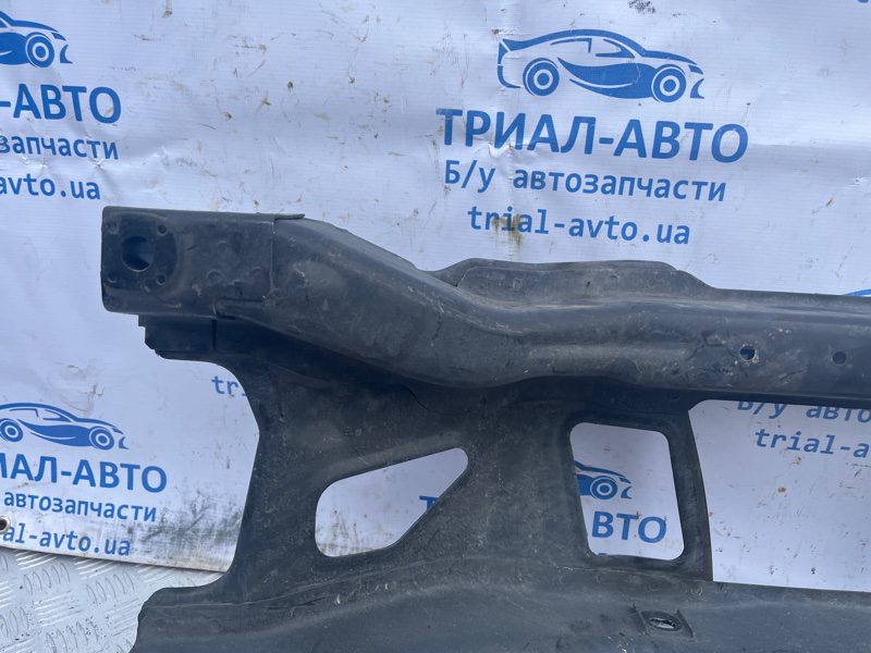 Балка задней подвески Jeep Compass 2016-2020 68339770AB (Арт. 72363) Балка задней подвески Jeep Compass 2016-2020 68339770AB (Арт. 72363)